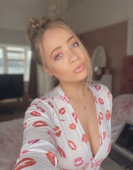 abspritzen papa nur fans porno hübsche bild