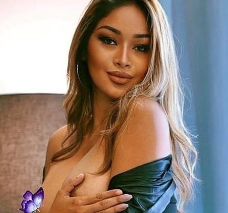 emmysuksomdan exklusive pornografische foto