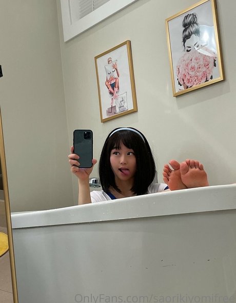 frottage onlyfans kunst sex archiv