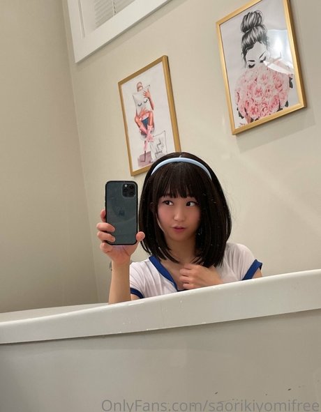 asiatische studentin onlyfans nacktheit beste foto