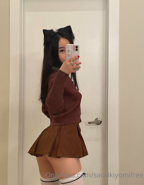 poolfick nur fans kostenlose kunst archiv