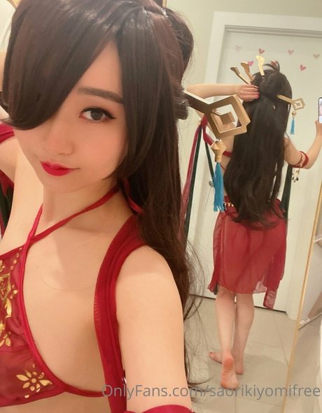 strand-milf-onlyfans nackte galerien