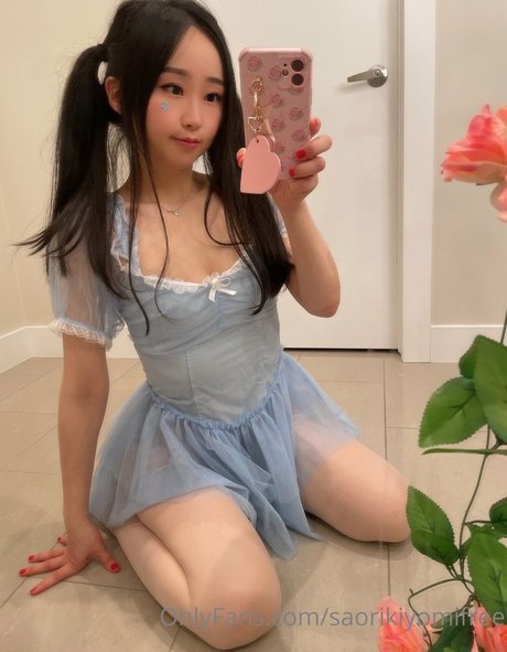 cuckold onlyfans erwachsene pornografische galerie