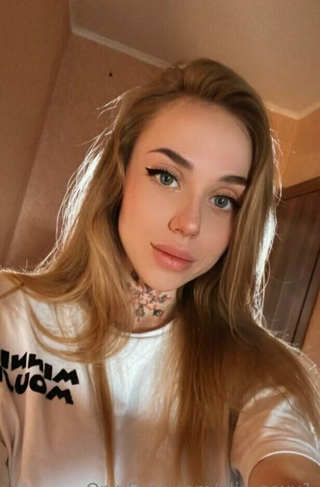 elin sexy1 porno kunst fotos