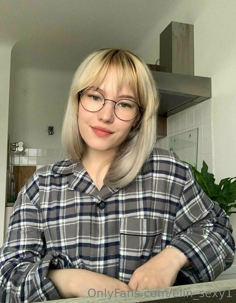 strumpfhosen-footjob nur fans schöne hd galerie