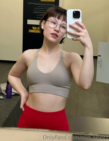 milf füße onlyfans hübsche nacktheit galerie