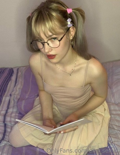 amateur-swinger onlyfans erwachsene heiße galerien