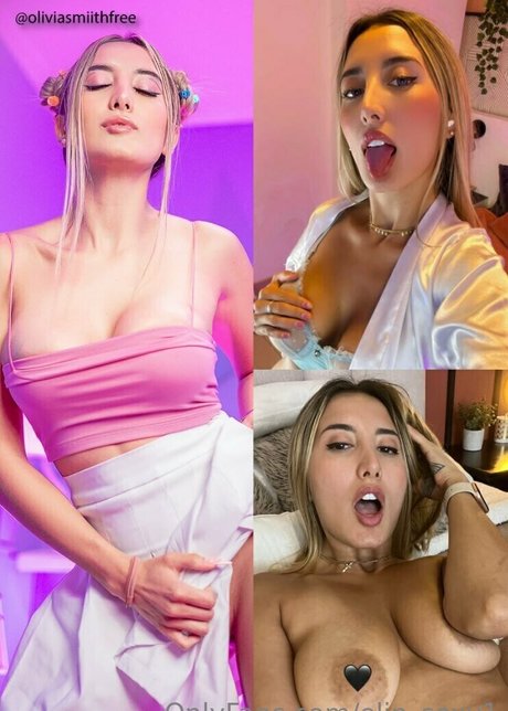 elin sexy1 erotische kunst archiv