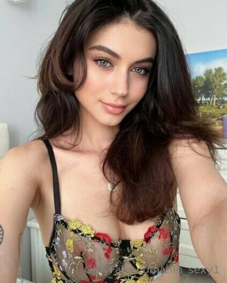 elin sexy1 kunst schöne foto