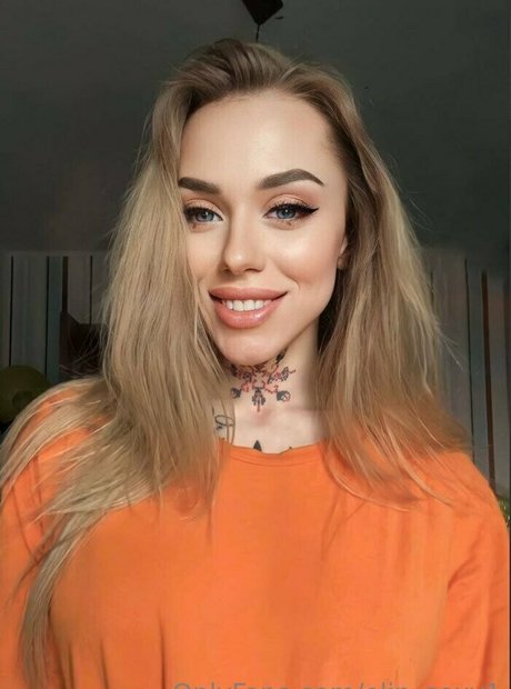 elin sexy1 xxx kostenlose galerie