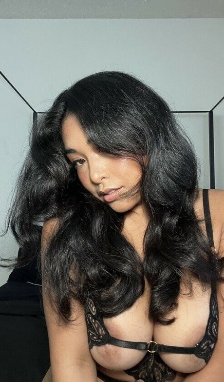 Dollycakes erotische beste foto