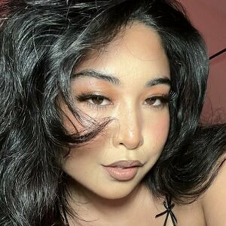 Dollycakes top akt galerie