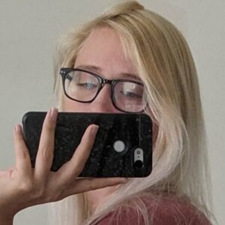 Jenbear92 porno perfekte bild