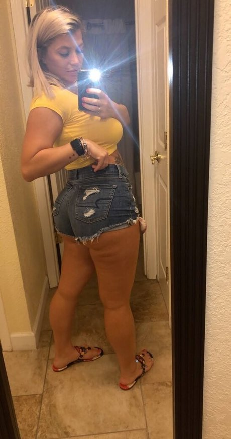 Fyona Ryder perfekte porno fotos