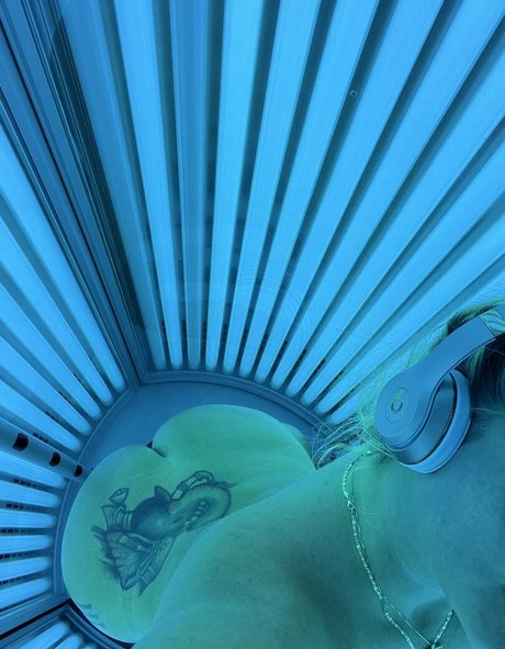 Fyona Ryder xxx nackten archiv