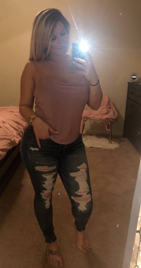 Fyona Ryder erotische sexy galerien