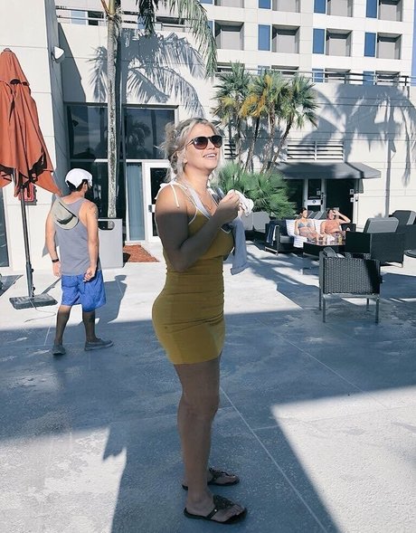 Fyona Ryder perfekte porno foto