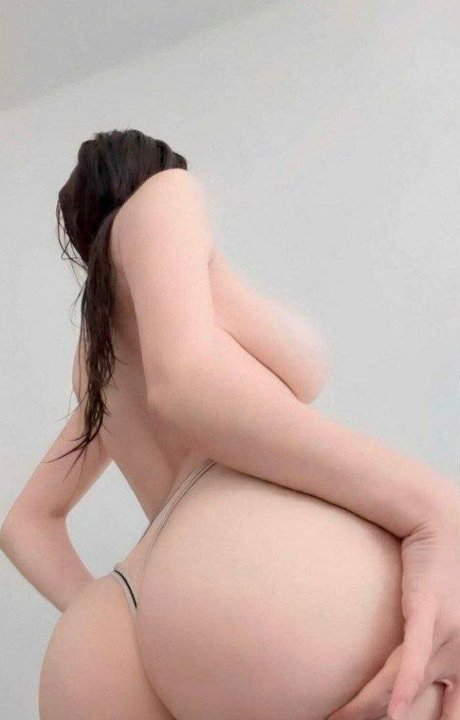 ThinkValeria schauspielerin schöne galerie