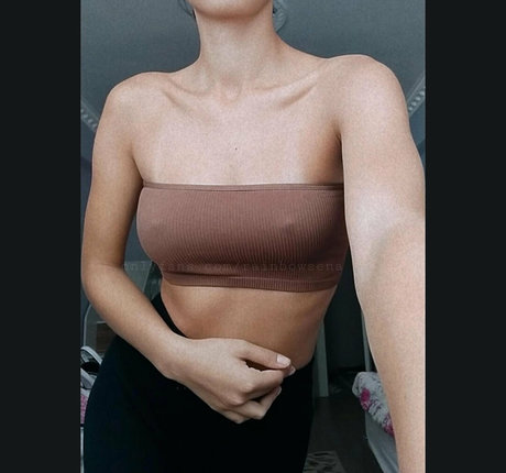 rainbowsena erwachsene schöne fotos