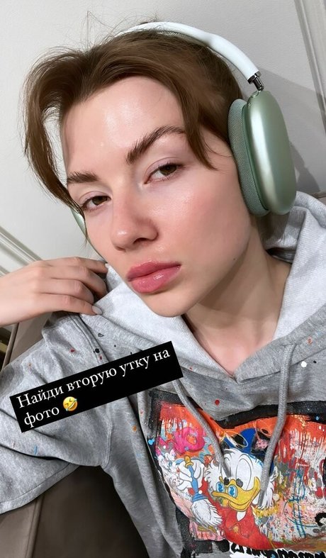 Inga Lis beste xxx bild