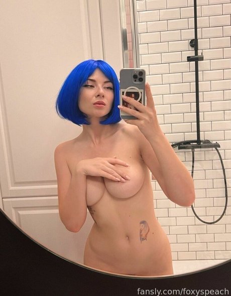 Inga Lis kunst heiße galerie