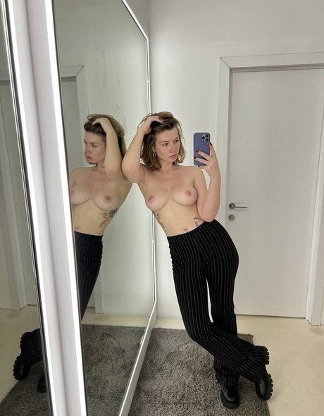 blowjob milf nur fans nackt porno galerie