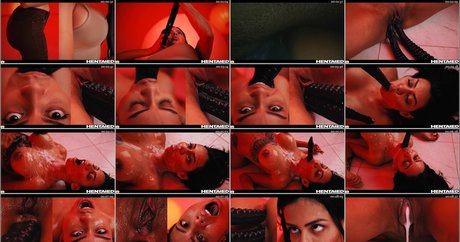 Canela Skin nacktheit kostenlose bild