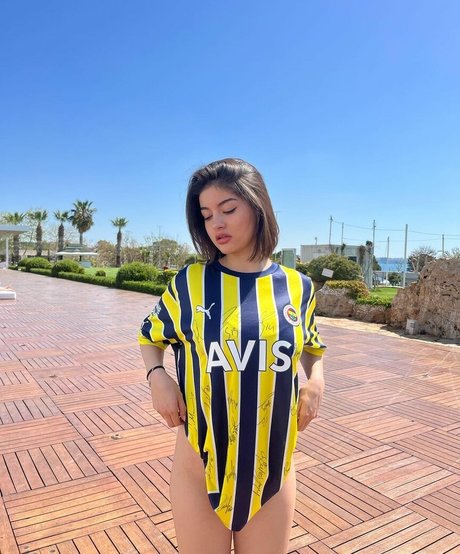 Twinkledolly sexy kunst foto