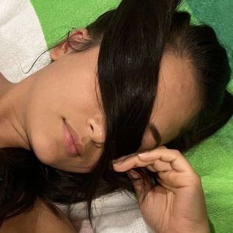 Jordinswetof Profilbild