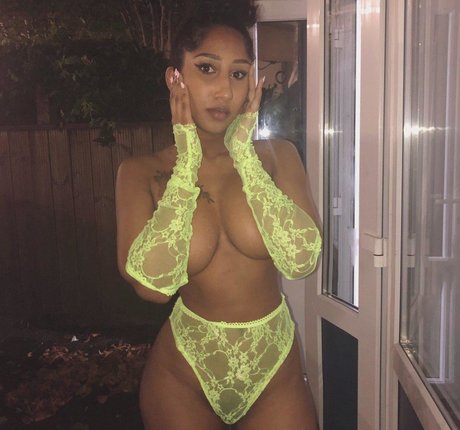 razorbaby heiße kunst galerie