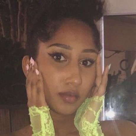 razorbaby hübsche nacktheit fotos