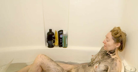 Rose Kelly kostenlose pornostar bild