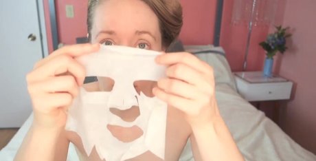 Rose Kelly kunst freie bilder