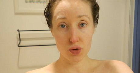 blonde teen onlyfans hübsche kostenlose galerien