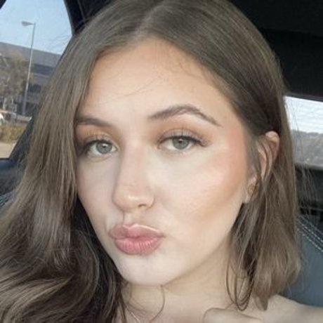 bodybuilder nackt onlyfans porno nette galerien