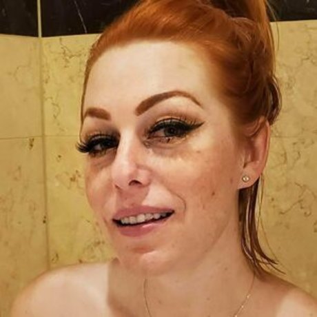 Moxicontin schauspielerin nacktheit fotos