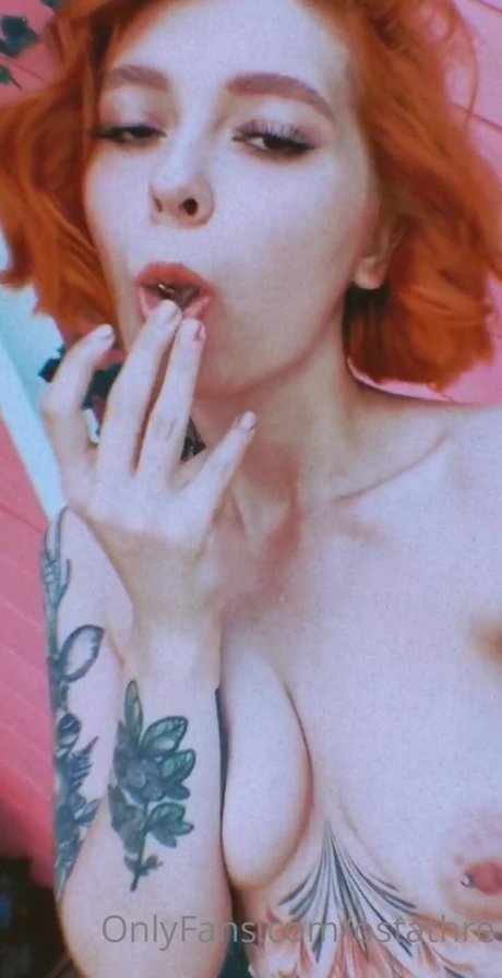 Ostathre kunst hübsche foto