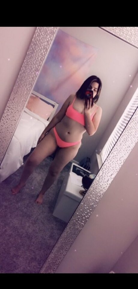 RageQueen kunst top fotos