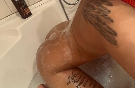 rozsacinti freie top foto