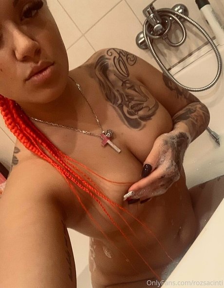 reife nackte onlyfans beste foto