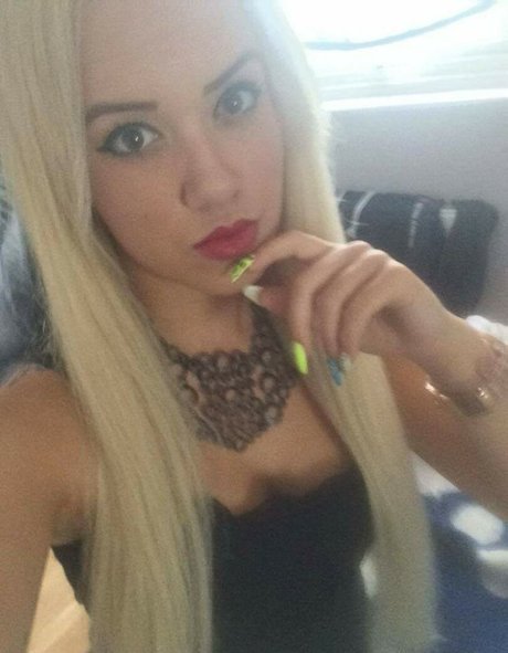 rozsacinti freie nackten fotos