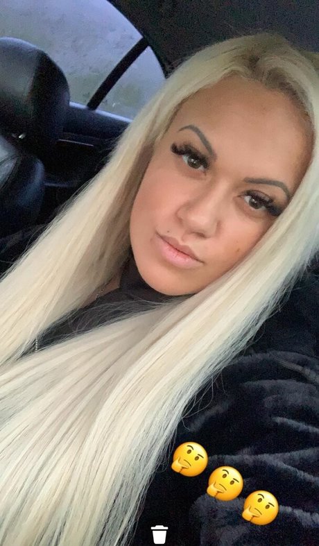 rozsacinti hd porno archiv