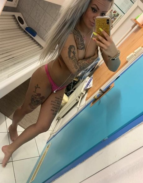 rozsacinti sexy exklusive galerien