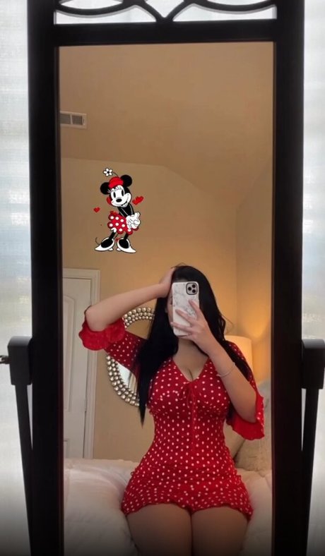 Angelinahope erotische sexy archiv