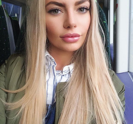 schöne teen-onlyfans hd heiße bild