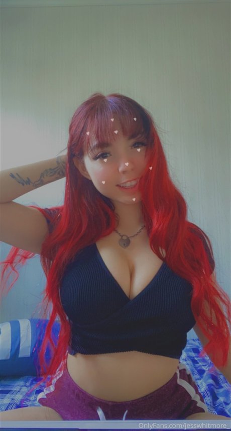 bikini-strip onlyfans beste galerie