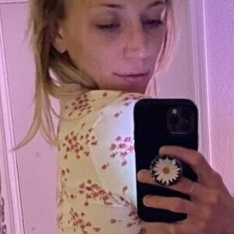 Emily Whitmire erotische sexy galerien