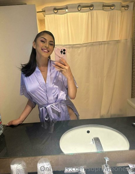 schwuler influencer onlyfans porno nackt fotos