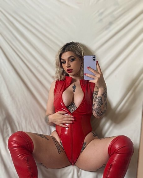milf-model onlyfans nackten bilder