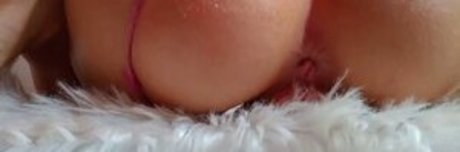 Bardxra nacktheit sex foto